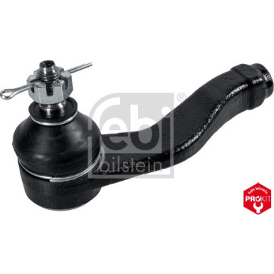 FEBI BILSTEIN 41374 Spurstangenkopf