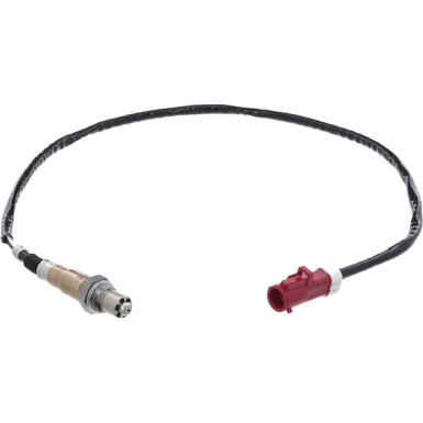 Valeo Lambdasonde 368440