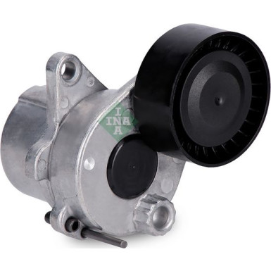 INA Spannarm, Keilrippenriemen 534 0336 10