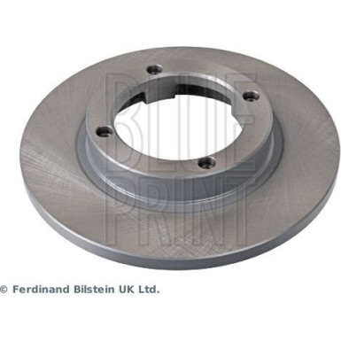 Blue Print Bremsscheibe ADK84302