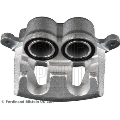 Blue Print Bremssattel ADBP450082