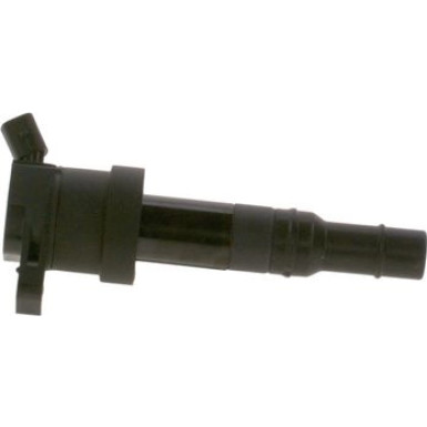 BOSCH 0 986 221 076 Zündspule BOSCH 0 986 221 076 Zündspule