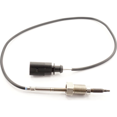 Sensor, Abgastemperatur 9 8022 1 Sensor, Abgastemperatur 9 8022 1