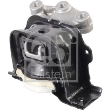 FEBI BILSTEIN 107176 Motorlager