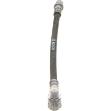BOSCH Bremsschlauch 1 987 476 944 BOSCH Bremsschlauch 1 987 476 944