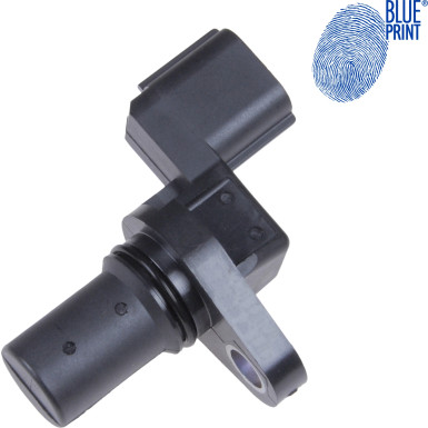 Blue Print Sensor, Nockenwellenposition ADM57216