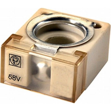 Hella Sicherung 8JS 747 876-061