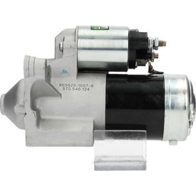 PSH Starter +Line Original 570.546.124.130 PSH Starter +Line Original 570.546.124.130