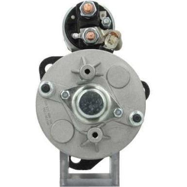 PSH Starter +Line Original 901.009.113.010