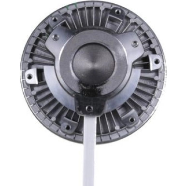 Mahle Kupplung, Kühlerlüfter BEHR Premium Line CFC 12 000P