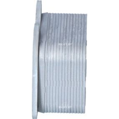 Ölkühler, Motoröl 31211 Ölkühler, Motoröl 31211