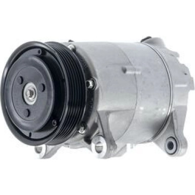 Kompressor, Klimaanlage ACP 1383 000P Kompressor, Klimaanlage ACP 1383 000P