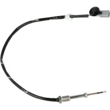 Sensor, Abgastemperatur 707430 Sensor, Abgastemperatur 707430
