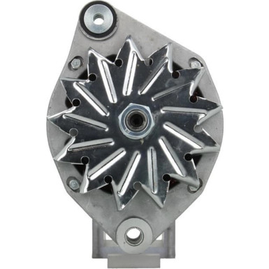 Generator 816.017.055.000