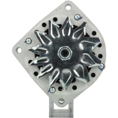 PSH Generator +Line Original 916.007.065.010