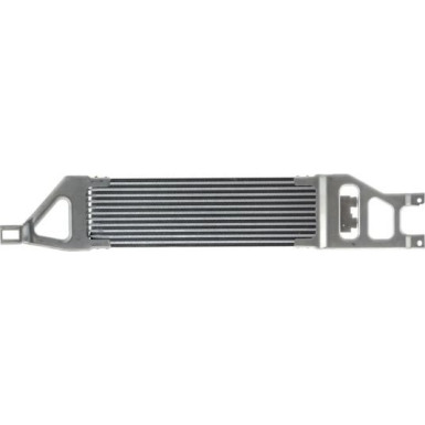 Mahle Ölkühler, Automatikgetriebe BEHR Premium Line CLC 57 000P