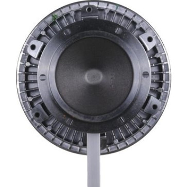 Mahle Kupplung, Kühlerlüfter BEHR Premium Line CFC 25 000P