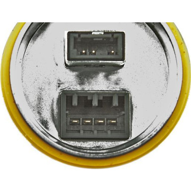 Metzger Vorschaltgerät, Gasentladungslampe 0896012