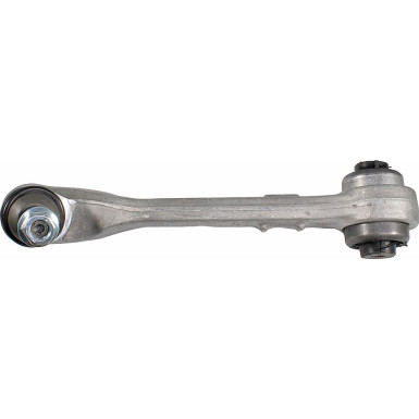Metzger Lenker, Radaufhängung 58152901