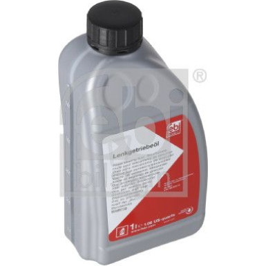 FEBI BILSTEIN 21648 Hydrauliköl