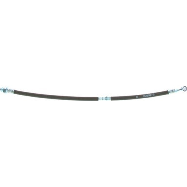 Bremsschlauch 1 987 476 076