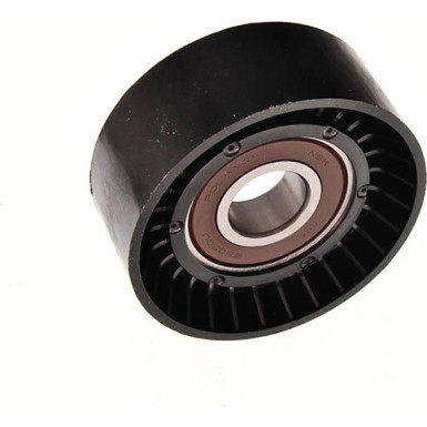 Maxgear Spannarm, Keilrippenriemen 54-0280