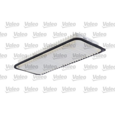 Valeo Luftfilter 585465