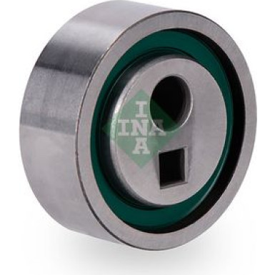 INA Spannrolle, Zahnriemen 531 0030 10