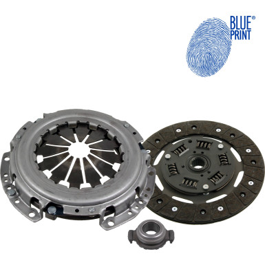 Blue Print Kupplungssatz ADH230112