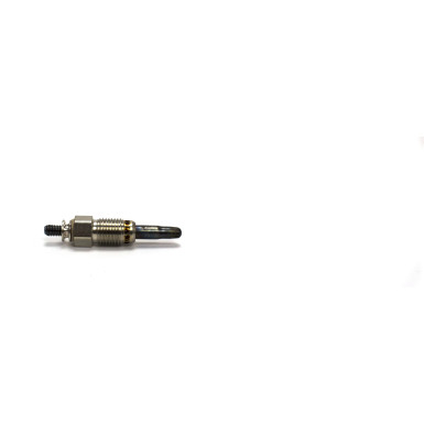 BorgWarner (BERU) Glühkerze GN857
