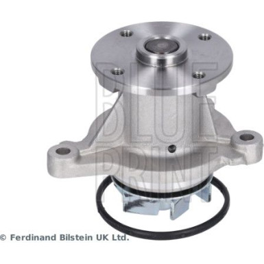 Blue Print Wasserpumpe ADG09190