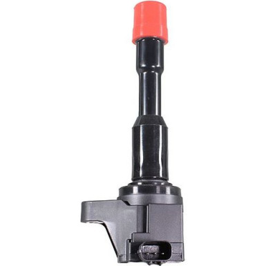 Metzger Zündspule 0880528