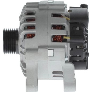 Generator 1 986 A00 591 Generator 1 986 A00 591