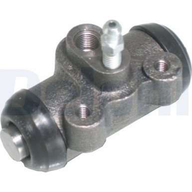Radbremszylinder LW43201 Radbremszylinder LW43201