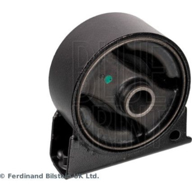 Blue Print Lagerung, Motor ADBP800008
