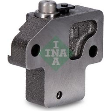 INA Spanner, Steuerkette 551 0116 10