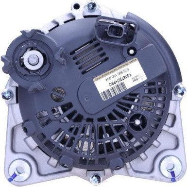 Generator 575.995.180.004