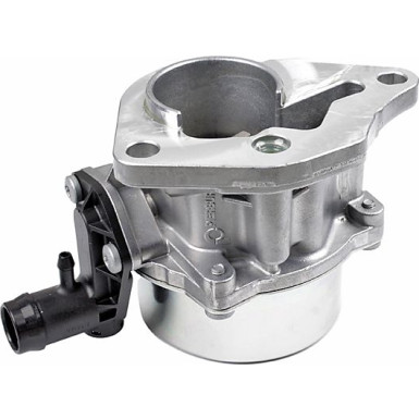 Unterdruckpumpe, Bremsanlage 8010133 Unterdruckpumpe, Bremsanlage 8010133