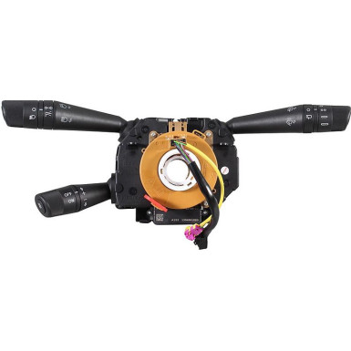 Metzger Lenkstockschalter 0916909