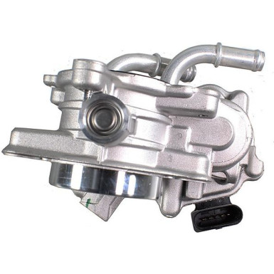 Metzger Drosselklappenstutzen 08920090