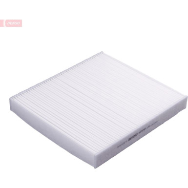Denso Filter, Innenraumluft DCF575P Denso Filter, Innenraumluft DCF575P