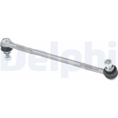 Delphi Stange/Strebe, Stabilisator TC1473 Delphi Stange/Strebe, Stabilisator TC1473