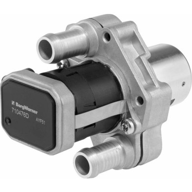 Wahler AGR-Ventil 710476D