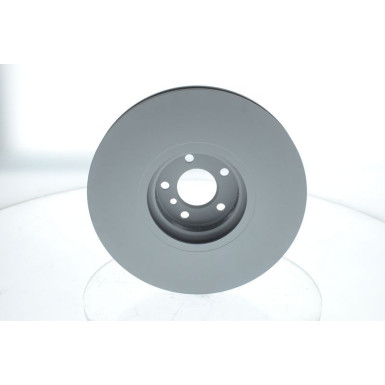 Bremsscheibe 0 986 479 E84 Bremsscheibe 0 986 479 E84
