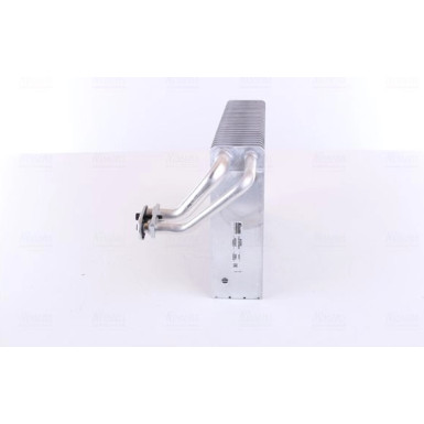 Verdampfer, Klimaanlage 92235 Verdampfer, Klimaanlage 92235