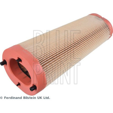 Blue Print Luftfilter ADV182278