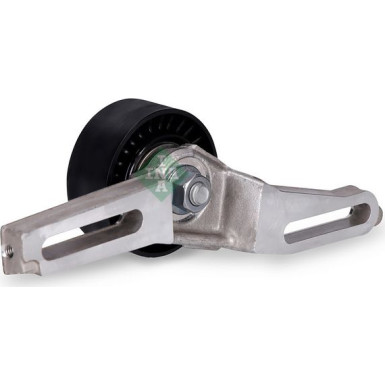 INA Spannrolle, Keilrippenriemen 531 0241 10