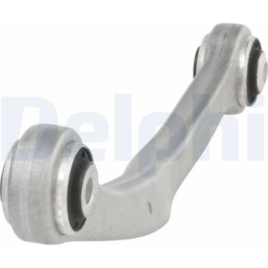 Delphi Stange/Strebe, Radaufhängung TC1949