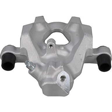 Metzger Bremssattel 6261242