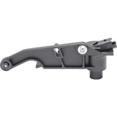 Valeo Impulsgeber, Kurbelwelle 254127
